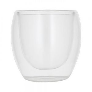 TAZA BRANDY
